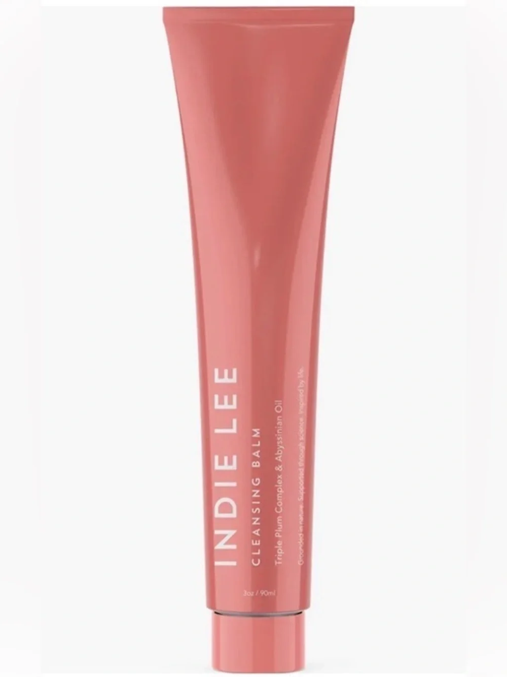 Indie Lee Cleansing Balm